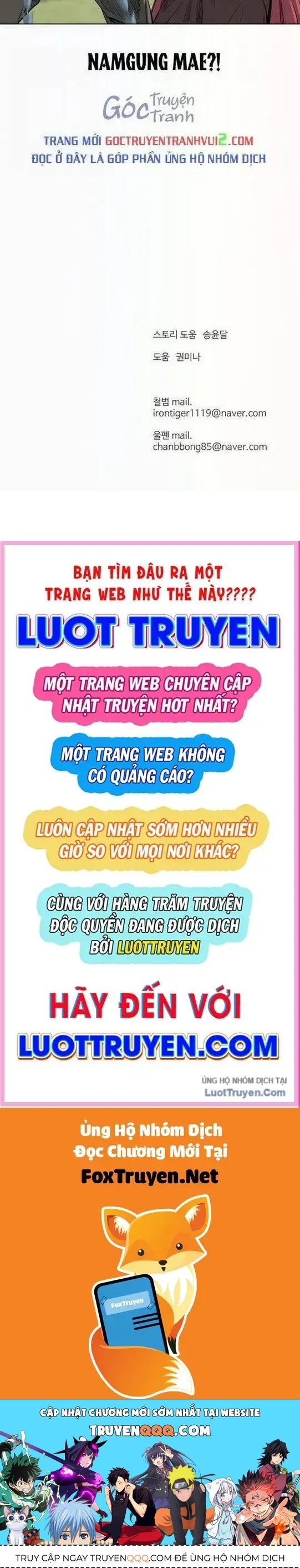 Sư Phụ Quỷ Diện Chapter 127 - 45