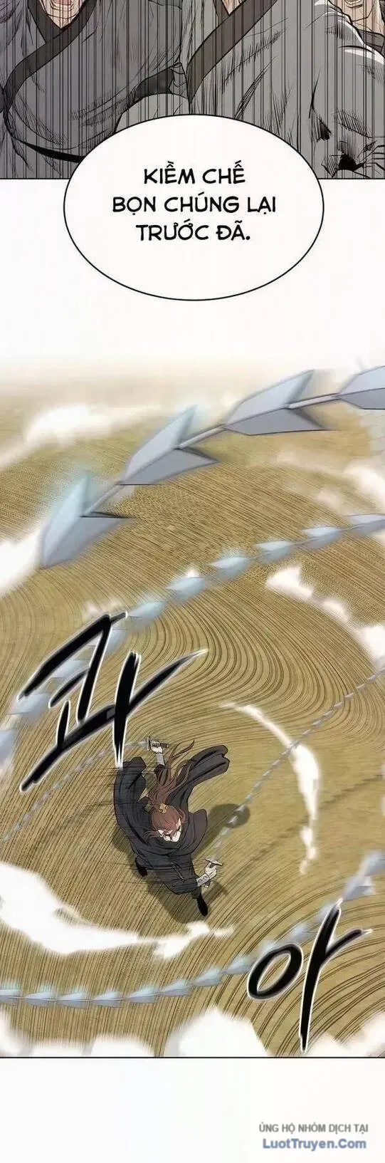 Sư Phụ Quỷ Diện Chapter 127 - 7