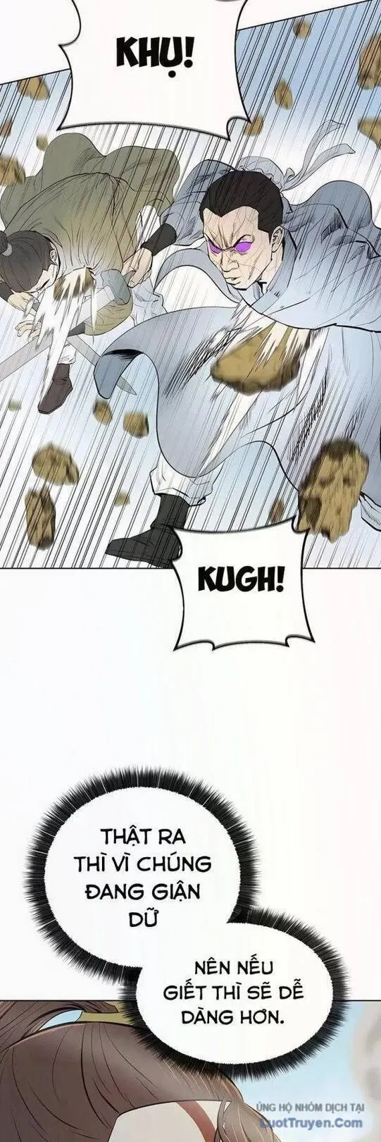 Sư Phụ Quỷ Diện Chapter 127 - 9