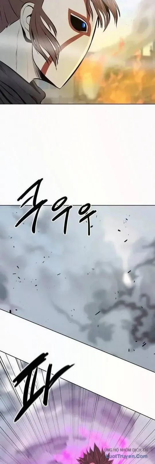 Sư Phụ Quỷ Diện Chapter 127 - 10