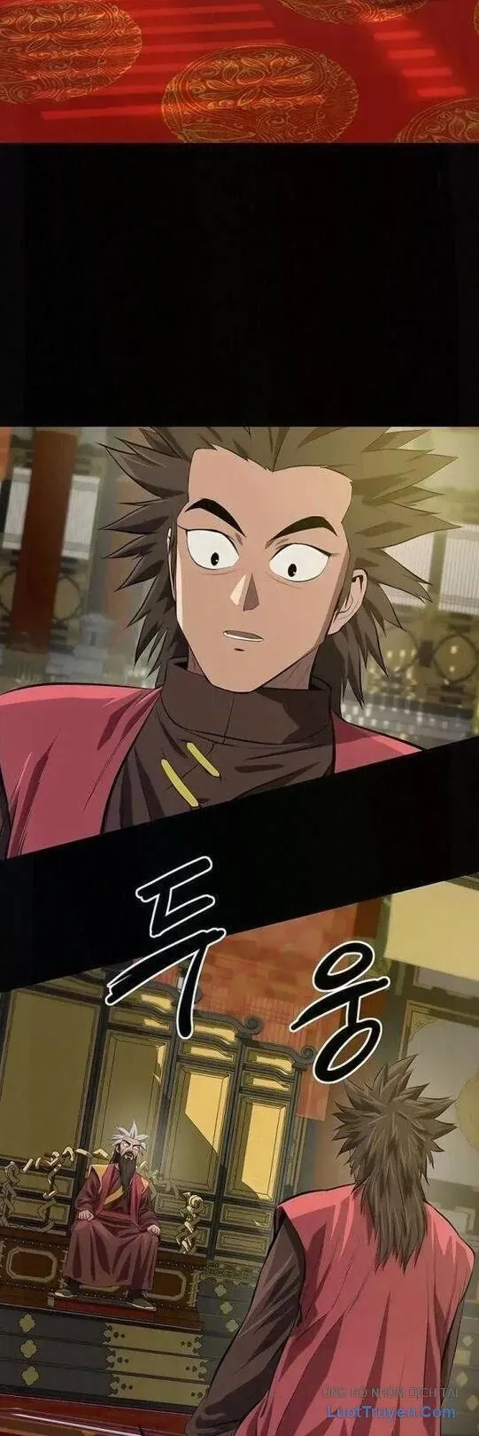 Sư Phụ Quỷ Diện Chapter 128 - 12