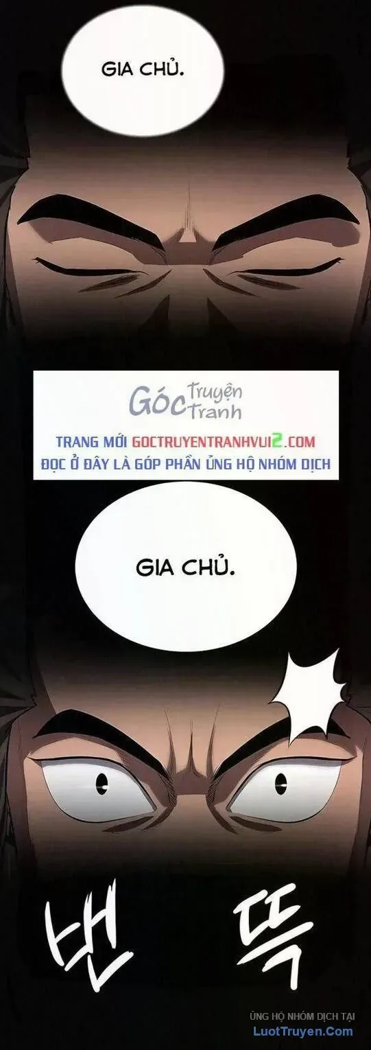 Sư Phụ Quỷ Diện Chapter 128 - 15