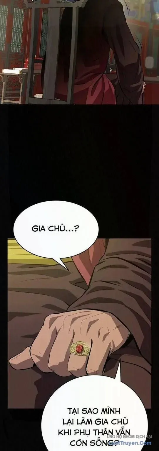 Sư Phụ Quỷ Diện Chapter 128 - 18