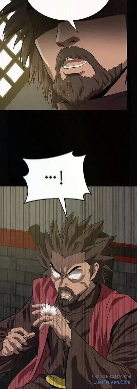 Sư Phụ Quỷ Diện Chapter 128 - 20