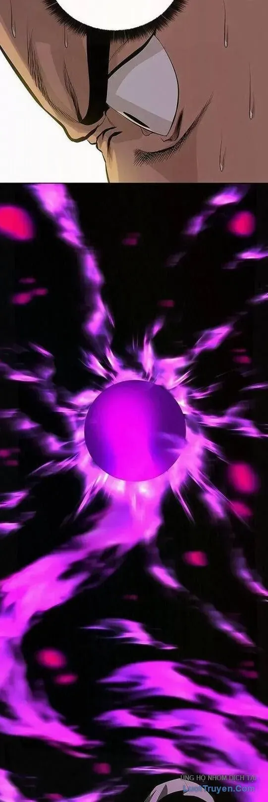 Sư Phụ Quỷ Diện Chapter 128 - 23