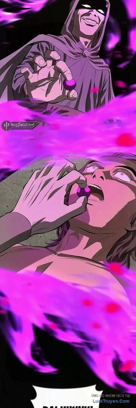 Sư Phụ Quỷ Diện Chapter 128 - 24