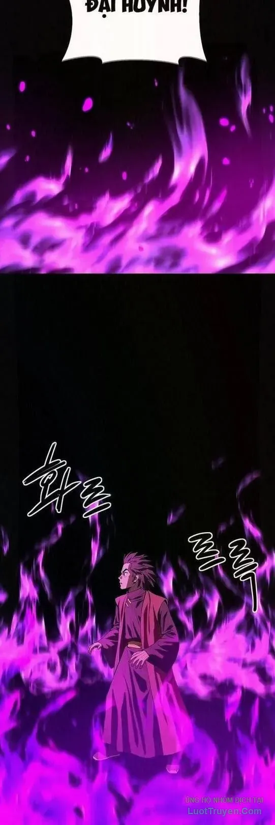 Sư Phụ Quỷ Diện Chapter 128 - 25