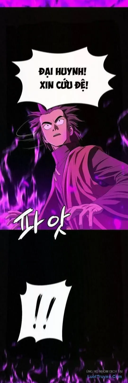 Sư Phụ Quỷ Diện Chapter 128 - 26