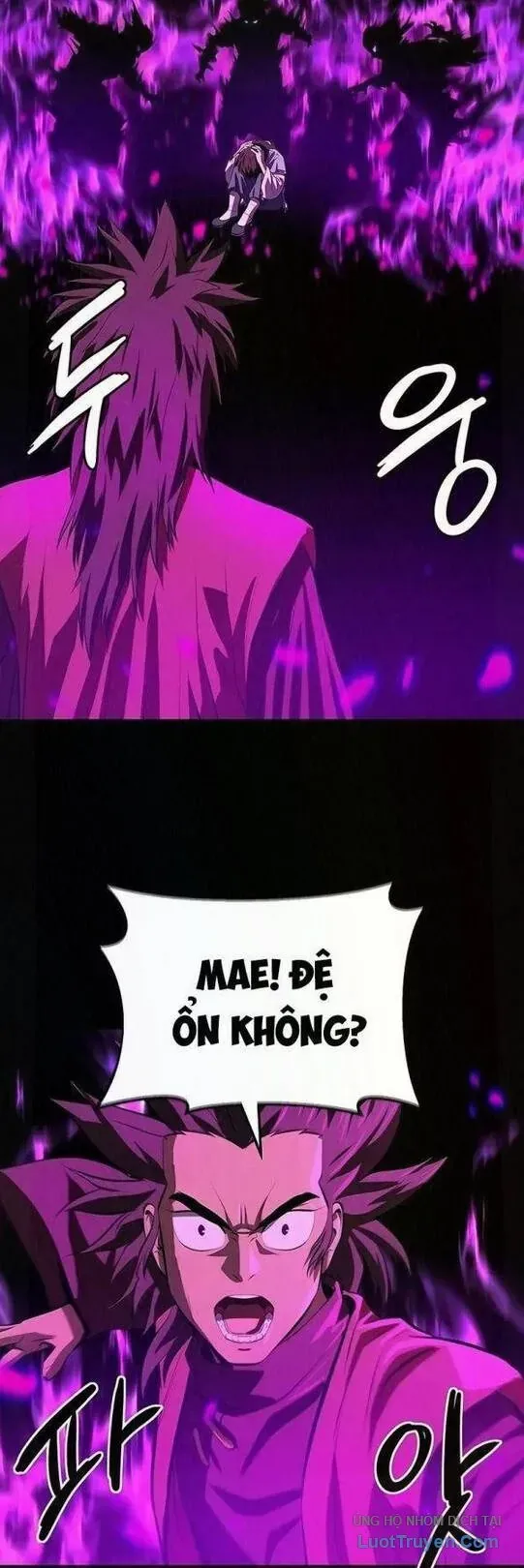 Sư Phụ Quỷ Diện Chapter 128 - 27