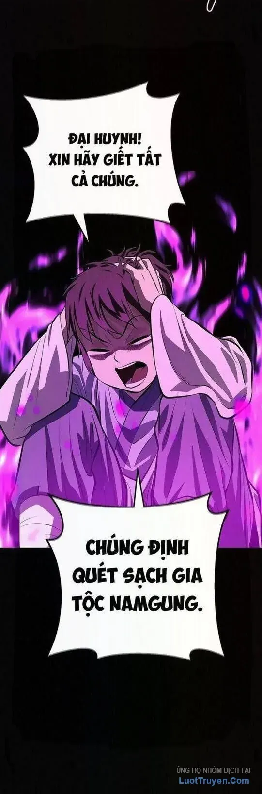 Sư Phụ Quỷ Diện Chapter 128 - 28