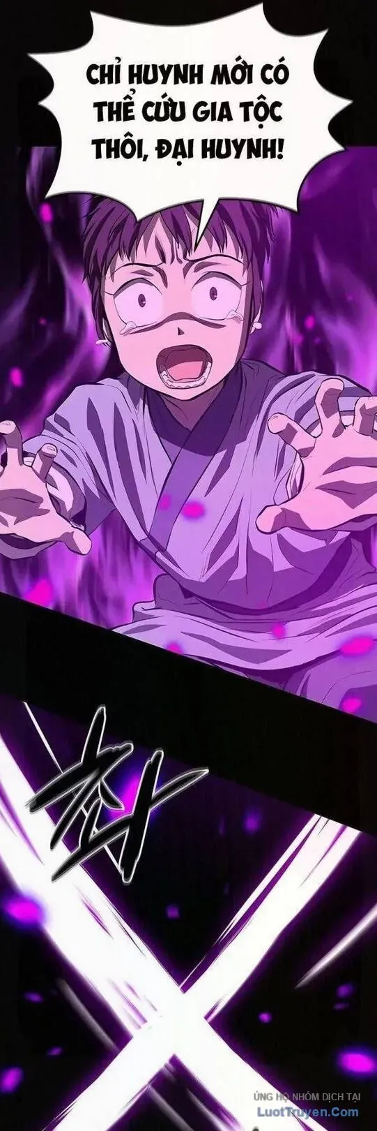 Sư Phụ Quỷ Diện Chapter 128 - 29