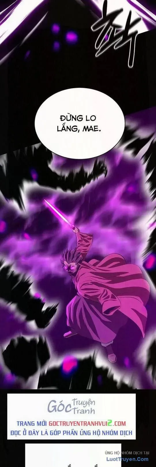 Sư Phụ Quỷ Diện Chapter 128 - 30