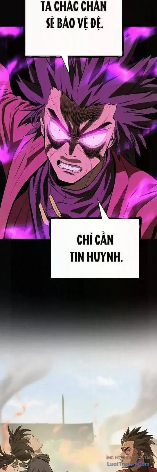 Sư Phụ Quỷ Diện Chapter 128 - 31