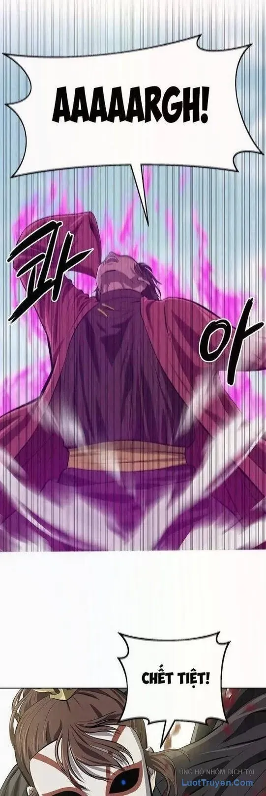 Sư Phụ Quỷ Diện Chapter 128 - 33