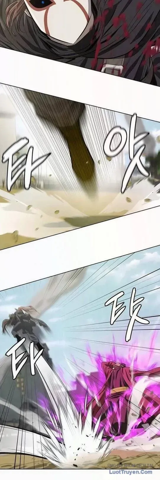 Sư Phụ Quỷ Diện Chapter 128 - 34