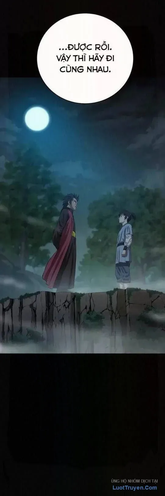 Sư Phụ Quỷ Diện Chapter 128 - 5