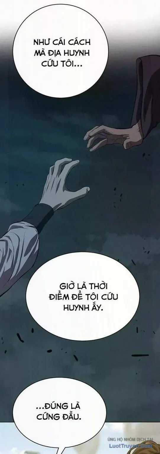 Sư Phụ Quỷ Diện Chapter 128 - 41