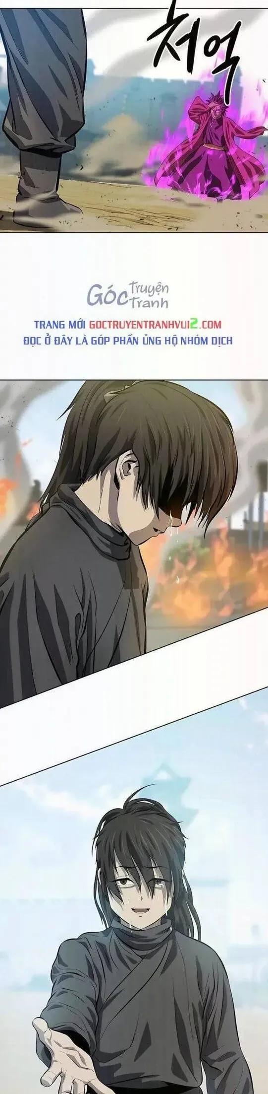 Sư Phụ Quỷ Diện Chapter 128 - 44