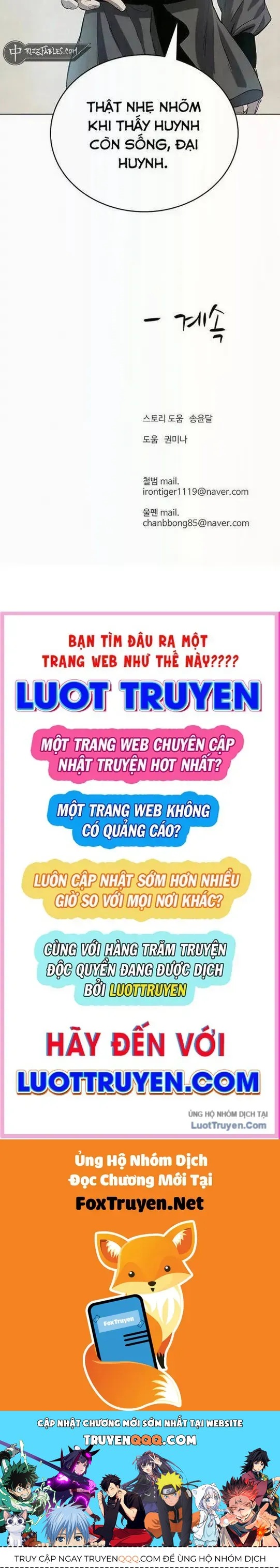 Sư Phụ Quỷ Diện Chapter 128 - 45