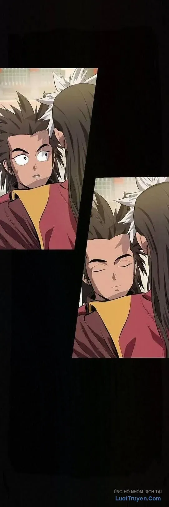 Sư Phụ Quỷ Diện Chapter 128 - 10