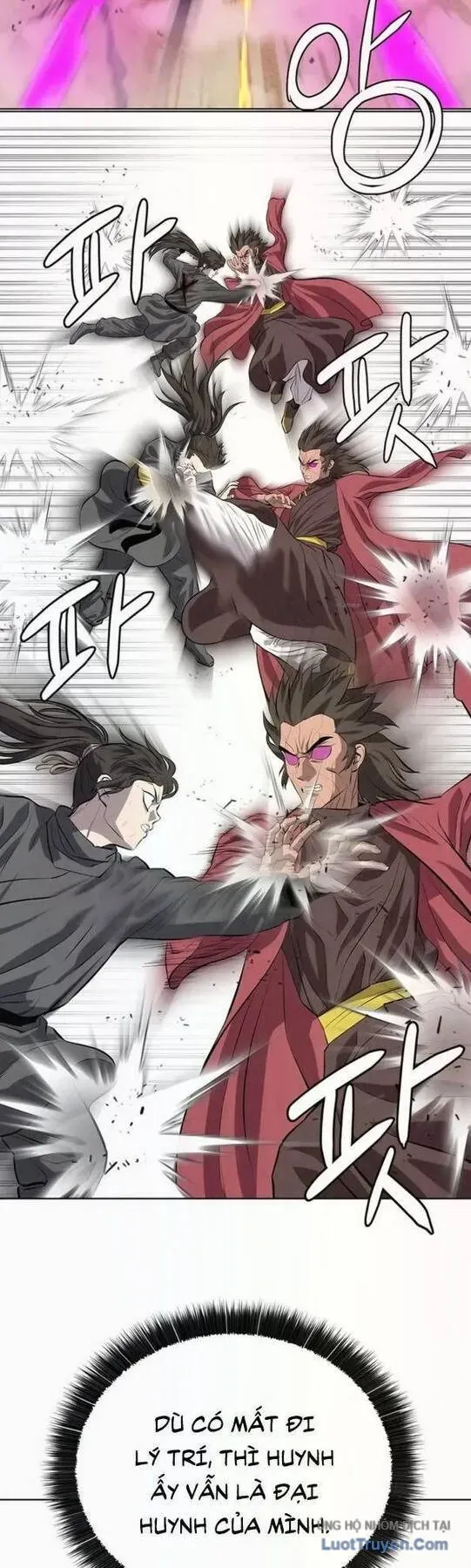 Sư Phụ Quỷ Diện Chapter 129 - 11