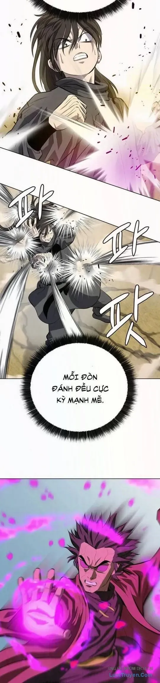 Sư Phụ Quỷ Diện Chapter 129 - 12