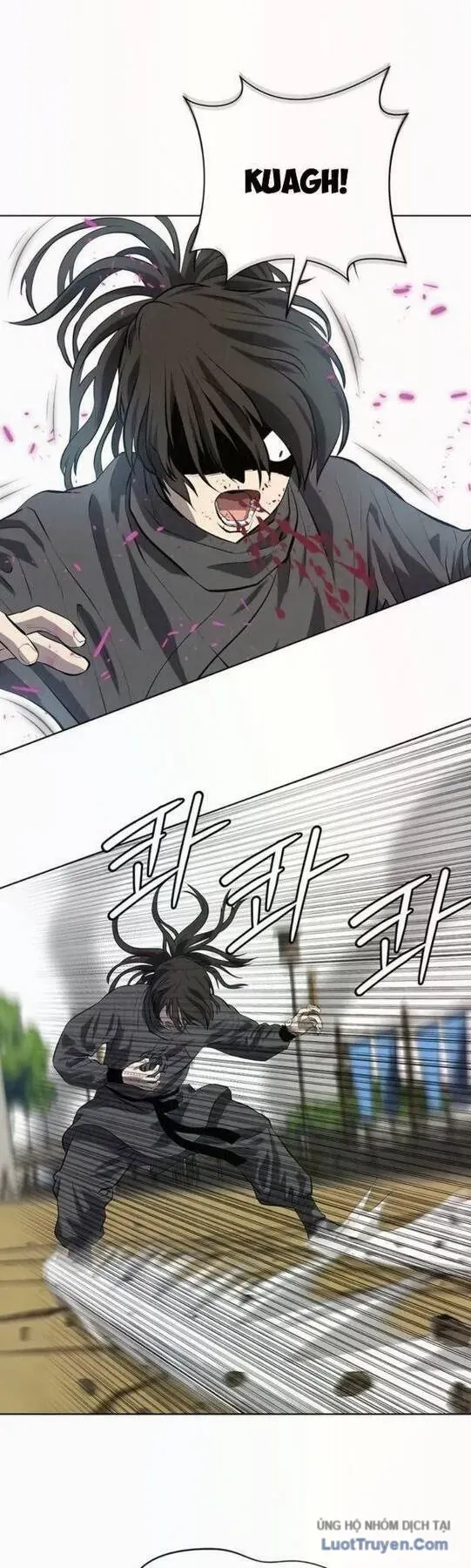 Sư Phụ Quỷ Diện Chapter 129 - 14