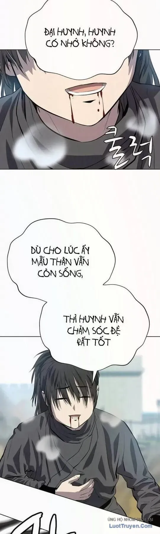 Sư Phụ Quỷ Diện Chapter 129 - 15