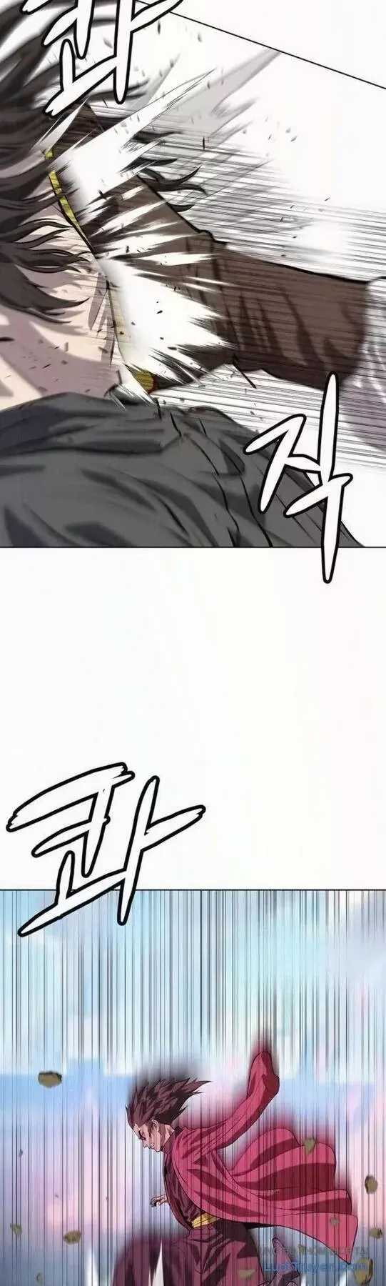 Sư Phụ Quỷ Diện Chapter 129 - 16