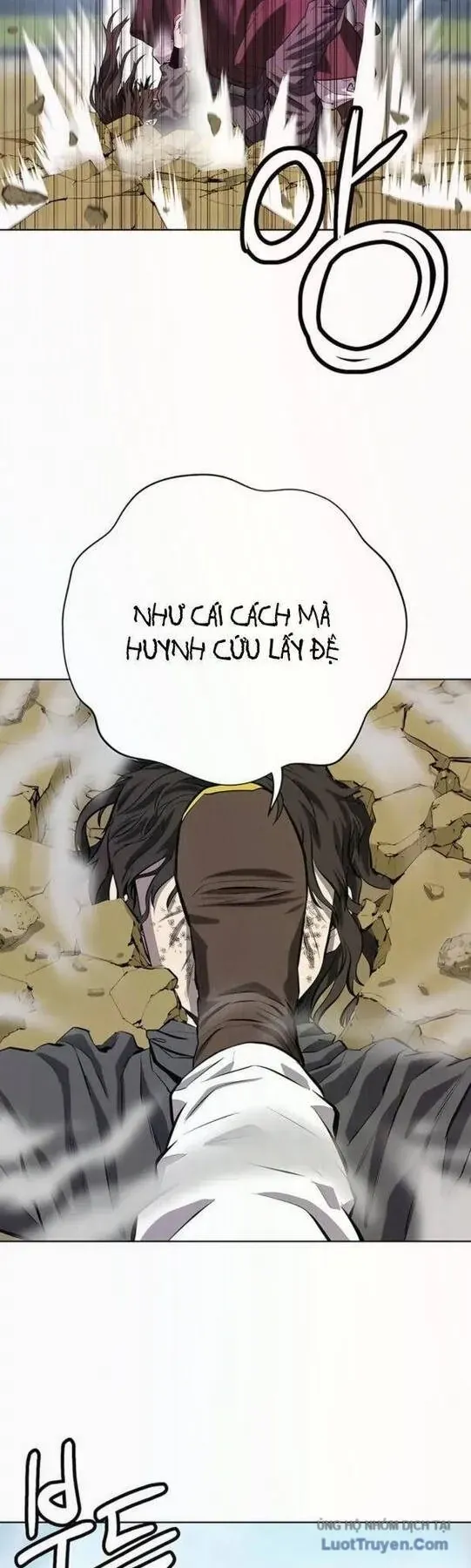 Sư Phụ Quỷ Diện Chapter 129 - 17