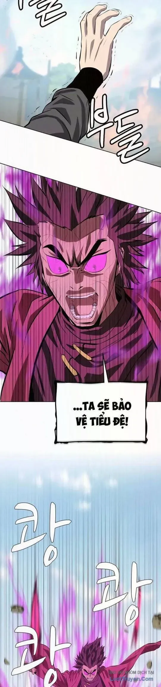 Sư Phụ Quỷ Diện Chapter 129 - 18