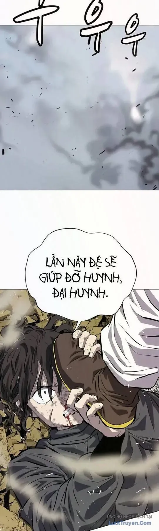 Sư Phụ Quỷ Diện Chapter 129 - 20