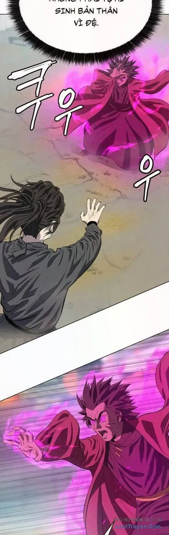 Sư Phụ Quỷ Diện Chapter 129 - 3