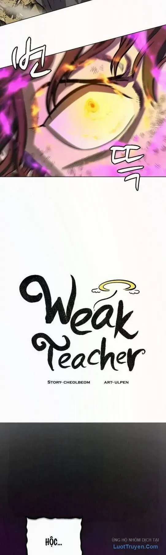 Sư Phụ Quỷ Diện Chapter 129 - 21