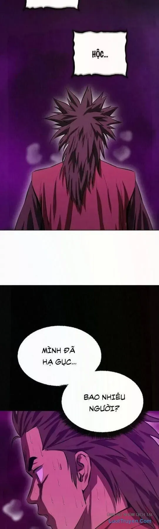 Sư Phụ Quỷ Diện Chapter 129 - 22