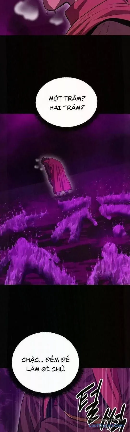 Sư Phụ Quỷ Diện Chapter 129 - 23