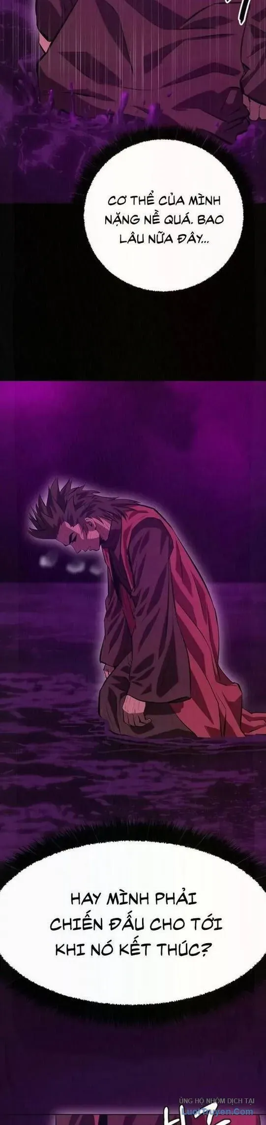 Sư Phụ Quỷ Diện Chapter 129 - 24