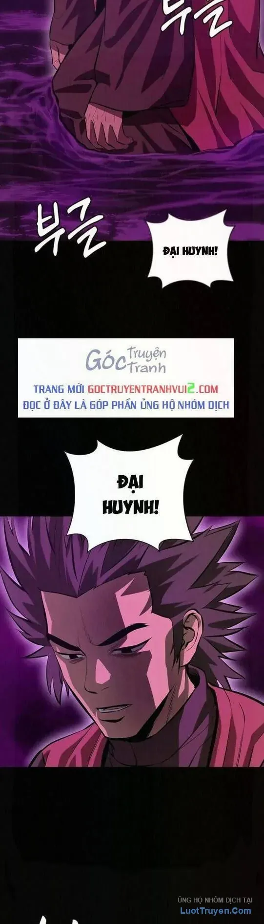 Sư Phụ Quỷ Diện Chapter 129 - 25