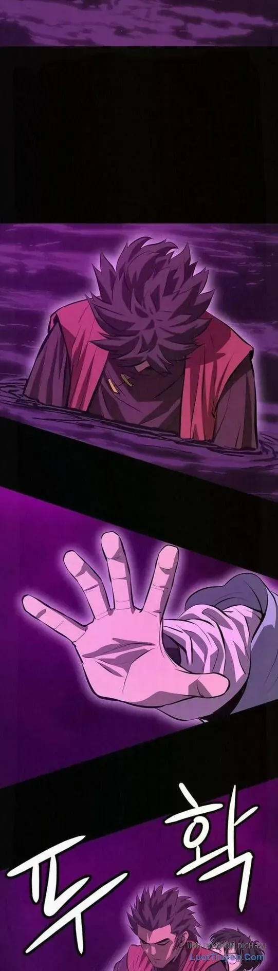 Sư Phụ Quỷ Diện Chapter 129 - 27