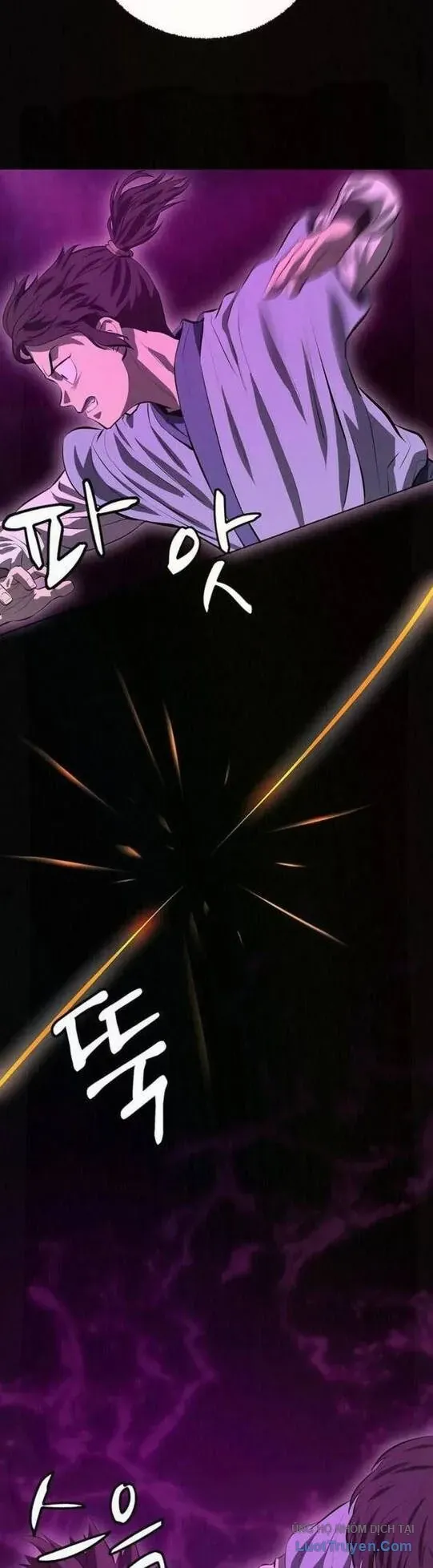 Sư Phụ Quỷ Diện Chapter 129 - 30