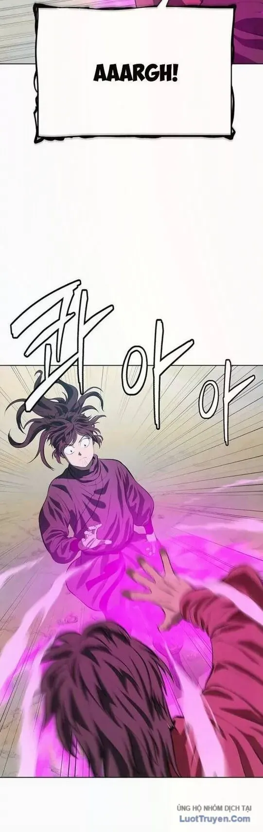 Sư Phụ Quỷ Diện Chapter 129 - 4
