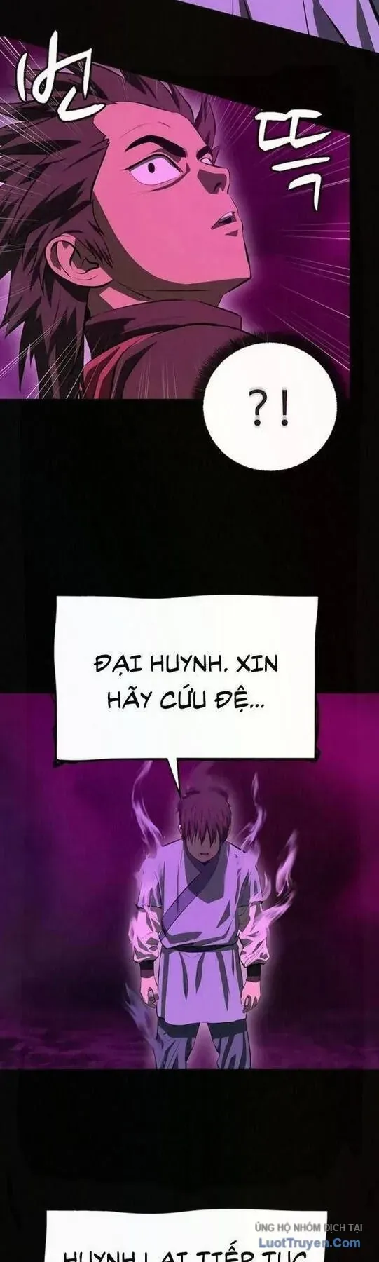 Sư Phụ Quỷ Diện Chapter 129 - 33