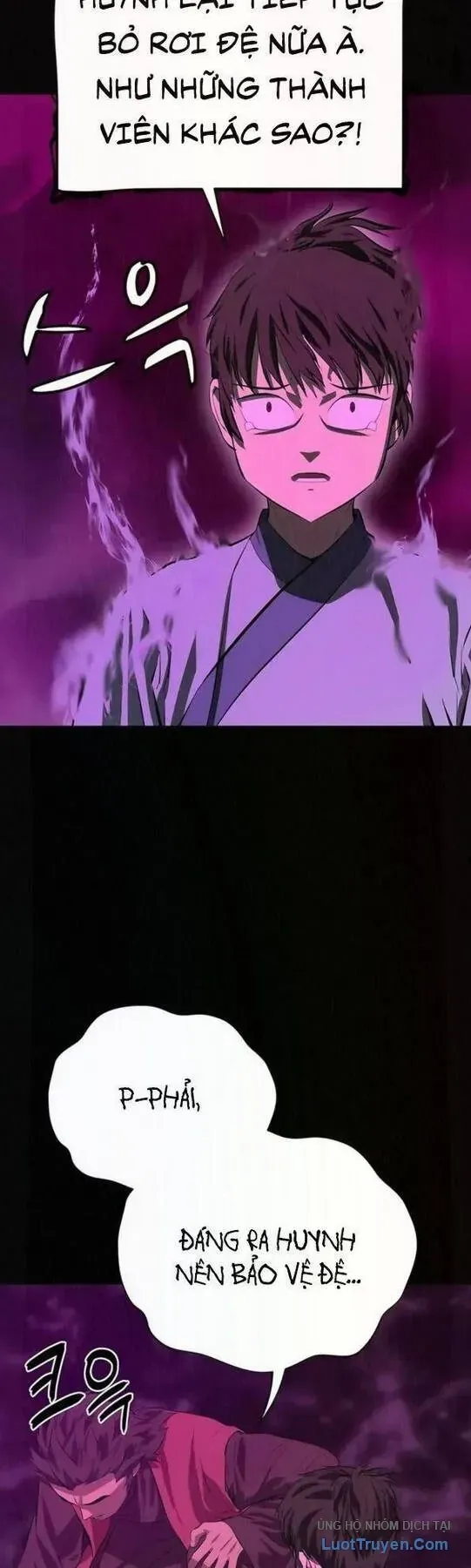 Sư Phụ Quỷ Diện Chapter 129 - 34