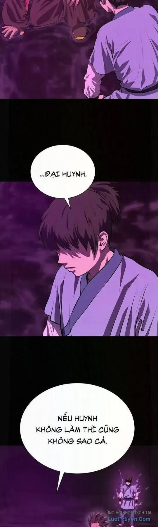Sư Phụ Quỷ Diện Chapter 129 - 35