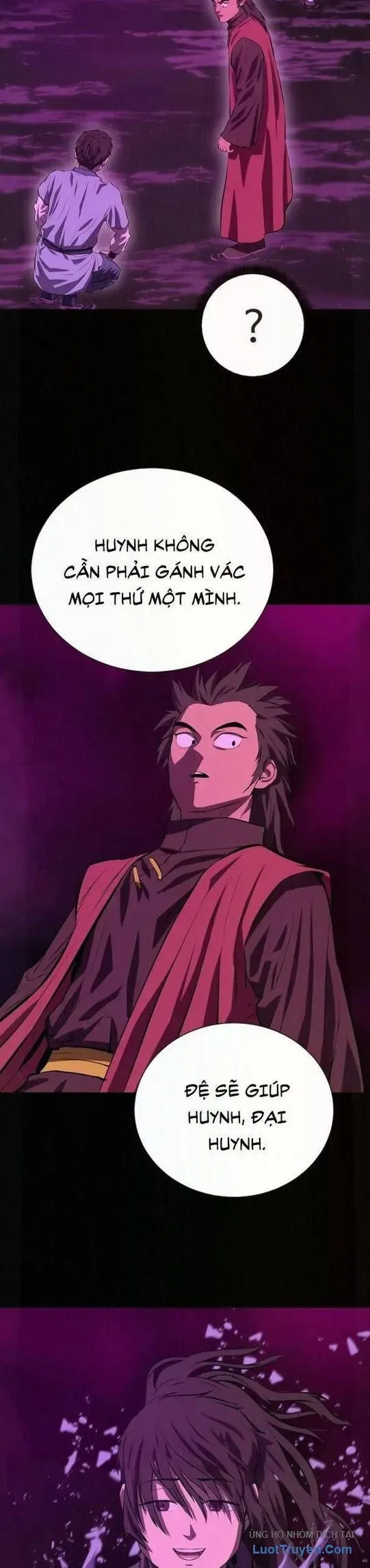 Sư Phụ Quỷ Diện Chapter 129 - 36