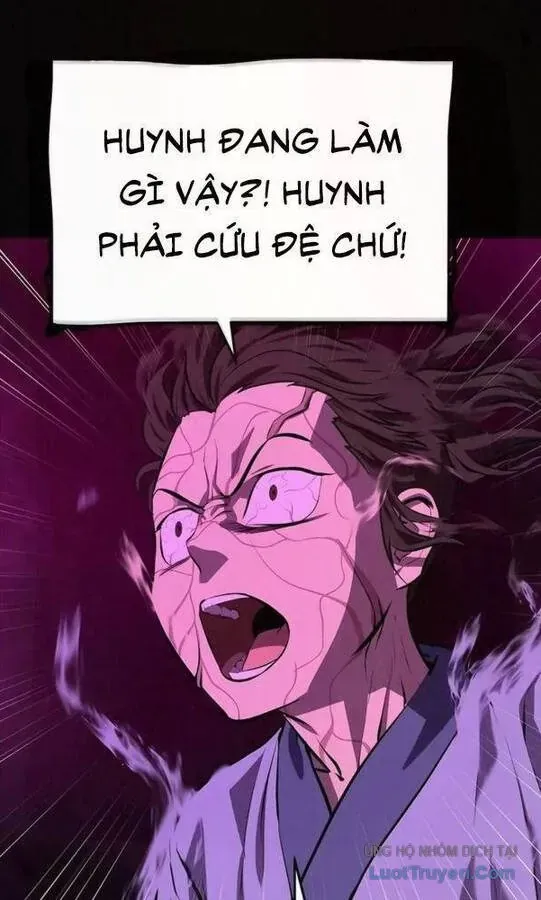 Sư Phụ Quỷ Diện Chapter 129 - 38