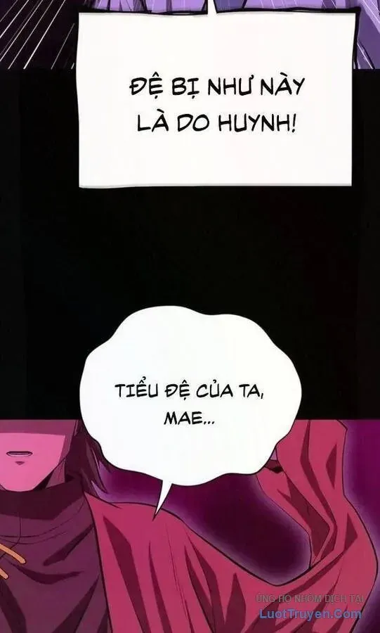 Sư Phụ Quỷ Diện Chapter 129 - 39