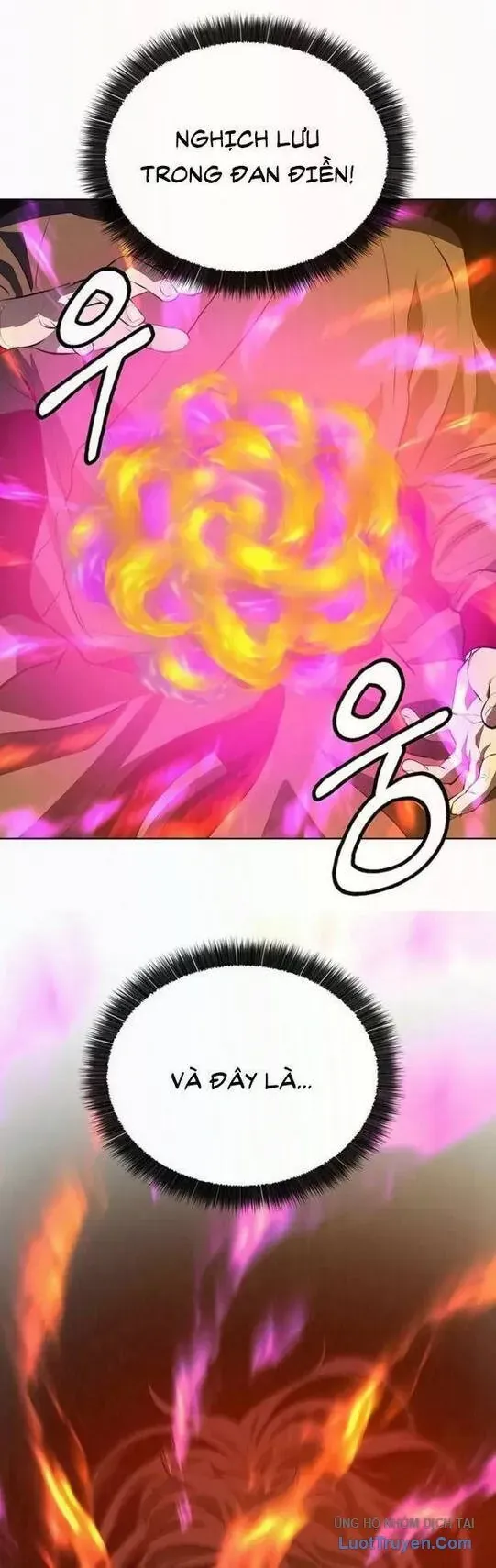 Sư Phụ Quỷ Diện Chapter 129 - 5