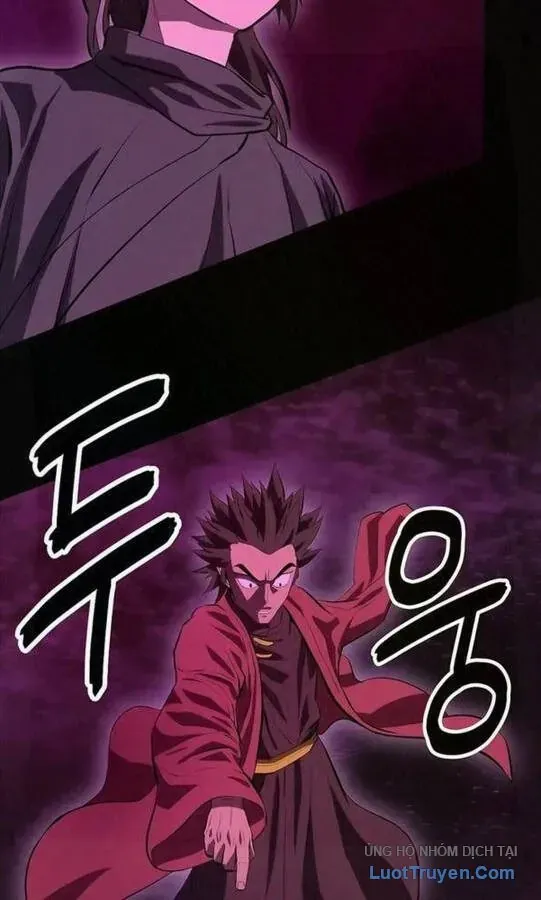 Sư Phụ Quỷ Diện Chapter 129 - 41