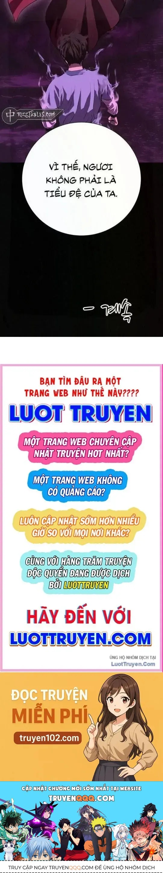 Sư Phụ Quỷ Diện Chapter 129 - 42